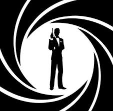 Which Agent When?